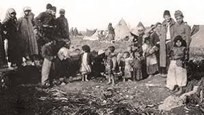 Greek Genocide